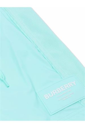  BURBERRY KIDS | 8047947KB1483